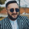 Обкладинка Эрнест Геворгян - От себя не убежишь Эрнест Геворгян - От себя не убежишь