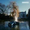 Cover Rudimental & Omar - Alive Rudimental & Omar - Alive