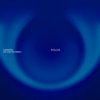 Cover Shallou & KC Lights - Corners (KC Lights Remix) Shallou & KC Lights - Corners (KC Lights Remix)