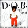 Cover Busy Signal - How u bad so Busy Signal - How u bad so