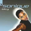 Обкладинка Sonique - Sky Sonique - Sky