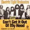 Обкладинка ELO - I Can't Get It Out Of My Head ELO - I Can't Get It Out Of My Head