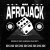 Обкладинка Afrojack - Bringin It Back