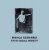 Обкладинка Marco Bernardi - The Light Beside The Hall