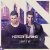 Cover Hardwell, Suyano, Richie Loop - Light It Up