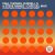 Cover Paul Thomas, Russell G & Steve Haines - Cafe Del Mar Pt. 2 (Future Disciple Remix)