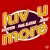 Cover Scooter x Paul Elstak x Joost - Luv U More