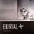 Cover Burial - Raver