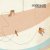 Cover Moses Mayes - Remind