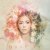 Cover Lindsey Stirling - Firefly Alley