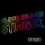 Обкладинка Oliver Heldens - Stinger (Original Mix)