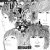 Обкладинка The Beatles - I'm Only Sleeping
