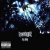 Cover Gravediggaz - Force
