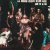 Cover Jah Wobble And The Invaders Of The Heart - God In The Beginning
