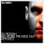 Cover DJ Misjah - No More Mr. Nice Guy (Chris Chambers Good Guy Remix)