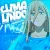 Cover GXMZ & Repsaj - CLIMA LINDO (SLOWED)