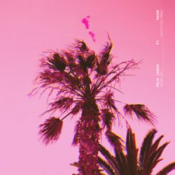 Обкладинка Felix Jaehn & NASRI - Wake Up (With You Mine)