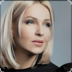 Обкладинка Ольга Плотникова - Будем счастливы