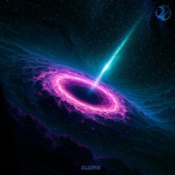 Обкладинка DJZRX & Rodricci & motty & MC Novin & Launch13 - VEKI VEKI (Slowed)