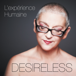 Обкладинка Desireless - Tes Voyages Me Voyagent