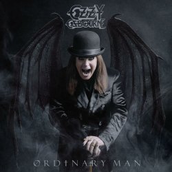 Обкладинка Ozzy Osbourne - Goodbye