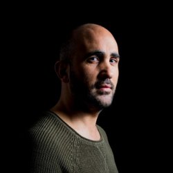 Обкладинка Yoel Lewis - Nepal