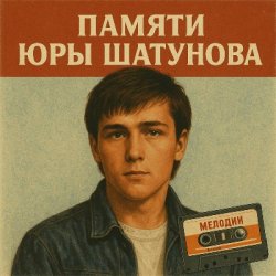 Обкладинка Дисконавт - Вернусь в Москву