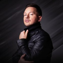 Обкладинка Александр Киреев - Не говори прощай