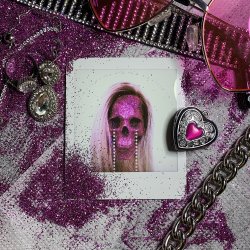 Обкладинка Dead Blonde, GSPD - Первая дискотека