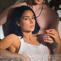 Обкладинка ZLATA OGNEVICH - Вільна