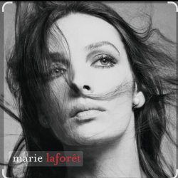 Обкладинка Maria Laforet - Viens Viens