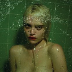 Обкладинка Sky Ferreira - Night Time, My Time
