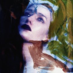 Обкладинка Sally Dige - Forget Me