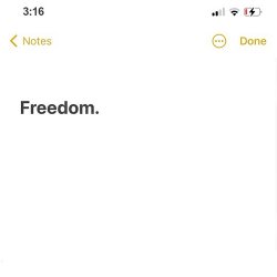 Обкладинка Justin Bieber Feat. Beam - Freedom