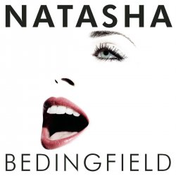 Обкладинка Natasha Bedingfield - I Wanna Have Your Babies