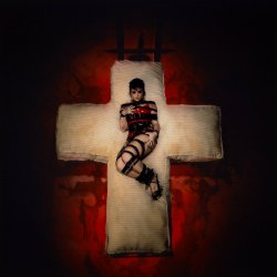 Обкладинка Demi Lovato feat. Yungblud - Freak