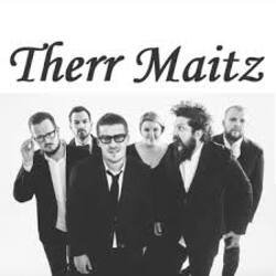 Обкладинка Леонид Агутин, Therr Maitz - Что происходит (LAB с Антоном Беляевым)
