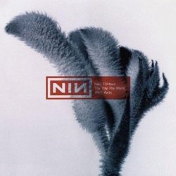 Обкладинка Little-scale - The Day The World Went Away