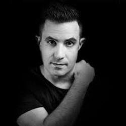 Обкладинка Protoculture - Southbound