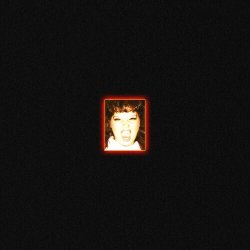 Обкладинка Lola Young - Flicker of Light