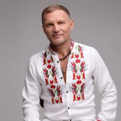 Обкладинка Воплi Вiдоплясова - Пісня Вакули