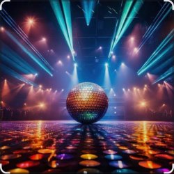 Обкладинка Pet Shop Boys - It's a sin (Kaktuz Remix)