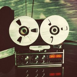 Обкладинка Chab - The Dub Sessions
