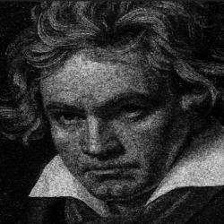 Обкладинка 5TH SYMPHONY 1ST MOVEMENT - ALLEGRO CON BRIO