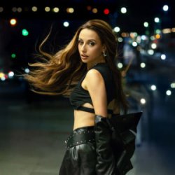 Обкладинка Mihaela Marinova - 100 Мечти