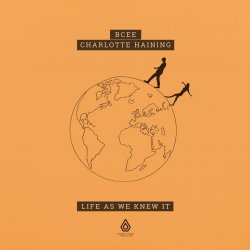 Обкладинка Bcee, Charlotte Haining - History (Technimatic Remix)