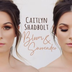 Обкладинка Caitlyn Shadbolt - Let It In
