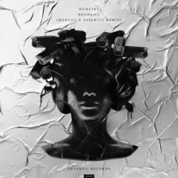 Обкладинка Dubfire - Roadkill (MEDUZA & ESSENTIA Extended Remix)