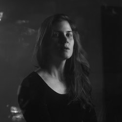 Обкладинка Erin Durant - Sand Dunes