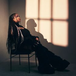 Обкладинка Zoe Wees - Sorry For The Drama